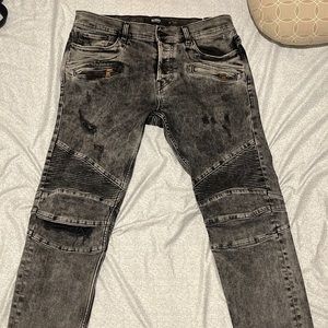 Hudson Denim jeans size 34